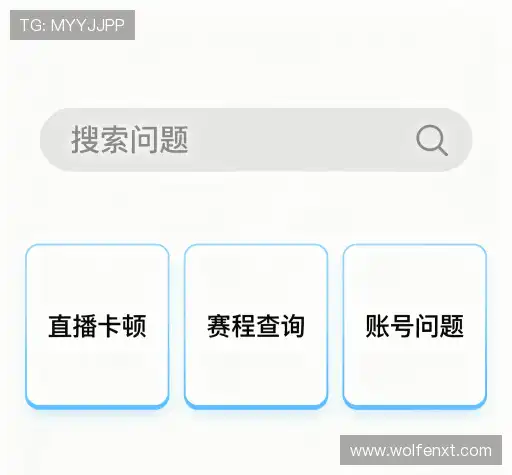问题解答集